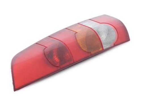 Left taillight RENAULT KANGOO (KC0/1_) 1.5 dCi (KC07) | BP39422332C34 - Image 5