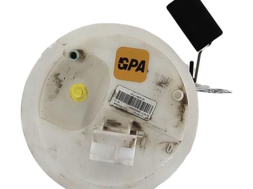 Fuel pump CITROËN NEMO MPV 1.4 | BP31912661M76