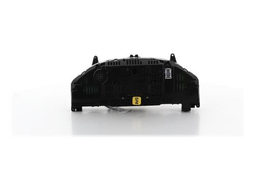 Instrument cluster MERCEDES-BENZ C-CLASS Coupe (C204) C 250 CDI (204.303) | BP36182437C47  - Image 5