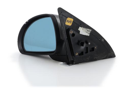 Left mirror KIA CEE'D Hatchback (ED) 1.6 CRDi 115 | BP37532875C26 - Image 3