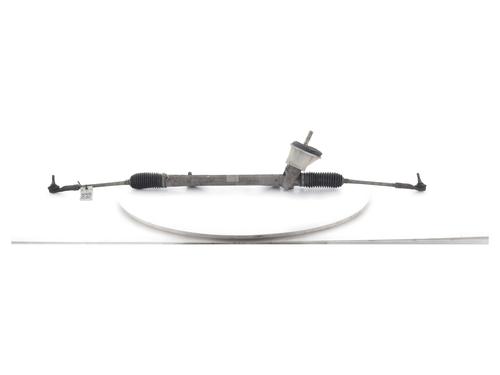 Steering rack RENAULT MODUS / GRAND MODUS (F/JP0_) 1.5 dCi (FP0F, JP0F) | BP32006301M22