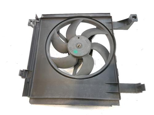Koelventilatormotor SMART FORTWO Cabrio (450) 0.7 (450.452) | BP13680908M35 