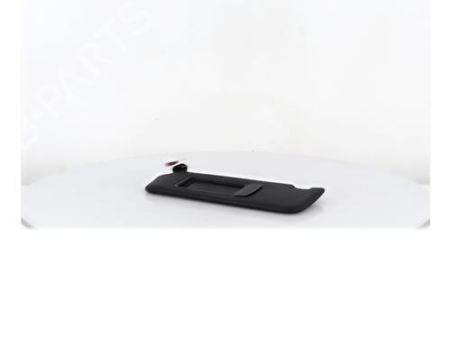 Left sun visor BMW 3 (E90) 330 d | BP39898433I1 - Image 4