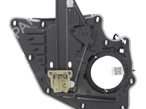 rear-right-window-mechanism-ford-kuga-iii-dfk-2019-36428444 main image