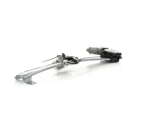 Rear right window mechanism HONDA CIVIC VIII Hatchback (FN, FK) 2.2 CTDi (FK3) | BP16162355C25 