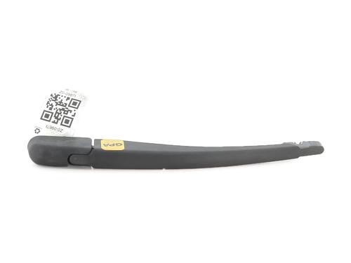 Used Rear windshield wiper arm CITROËN C3 I (FC_, FN_) [2002-2013]  27914499