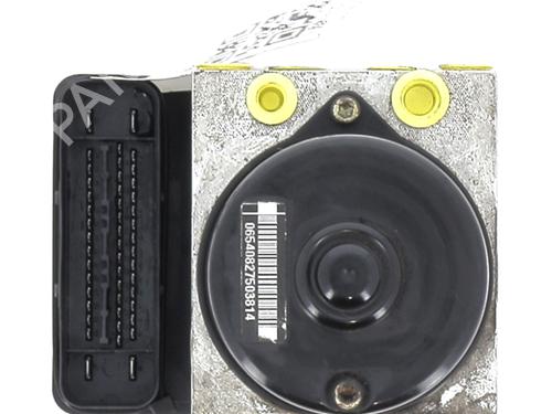 ABS pump VW GOLF IV Variant (1J5) 1.9 TDI | BP36251959M43 - Image 5