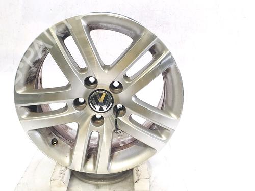 Used Rim VW GOLF V (1K1) 1.4 TSI (122 hp) 29696069
