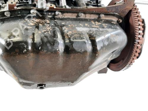 Engine RENAULT TWINGO II (CN0_) 1.2 16V (CN04, CN0B) | BP32400816M1