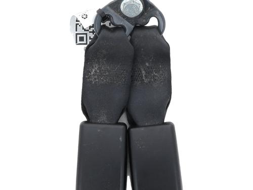 Seat buckle DACIA SANDERO II 1.5 dCi | BP31845065I32