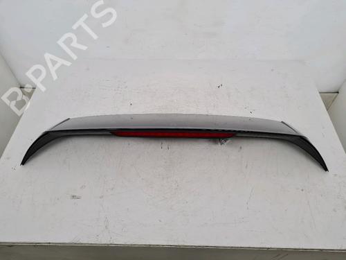 rear-spoiler-vw-golf-viii-cd1-da1-2019-40521207 main image