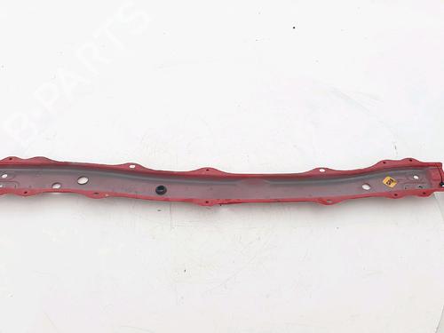 Używane Wzmocnienie zderzaka przedniego PEUGEOT 107 (PM_, PN_) 1.0 (68 hp) 30405826