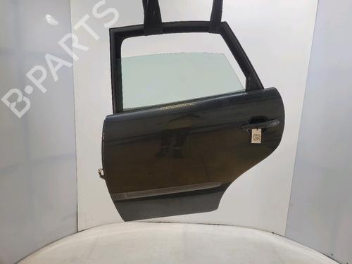 Used Left rear door SEAT IBIZA III (6L1) 1.9 TDI (100 hp) 29231433