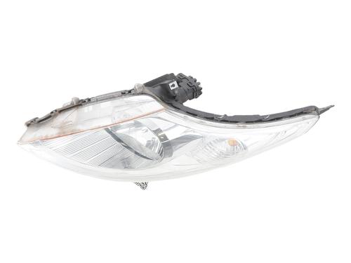 Right headlight SUZUKI SWIFT IV (FZ, NZ) 1.2 (AZH412, ZC72S) | BP37065292C29 - Image 5