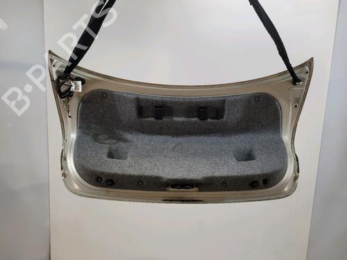 Tailgate BMW 3 (E90) 325 d | BP28122184C6 