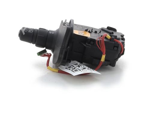 Used Switch RENAULT KANGOO Express (FW0/1_) 1.5 dCi 90 (FW0G, FW05, FW08, FW11) (90 hp) 29416780