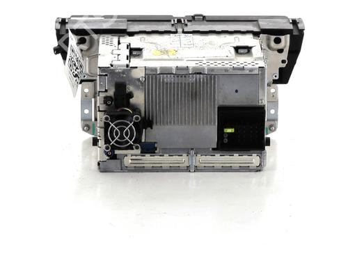 Radio BMW X5 (E70) 3.0 sd | BP33686024E6 - Image 2