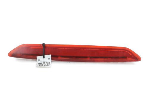 Used Third brake light VW POLO IV (9N_, 9A_) 1.4 TDI (70 hp) 28595391