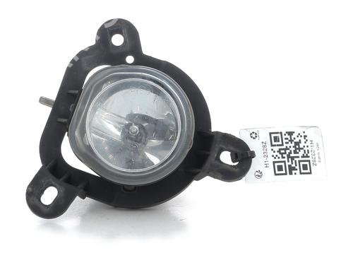 Used Right front fog light ALFA ROMEO MITO (955_) 1.3 MultiJet (955AXP1A, 955AYC1A) (95 hp) 32285090