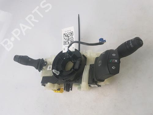 Used Switch RENAULT ZOE (BFM_) ZOE (92 hp) 12552195