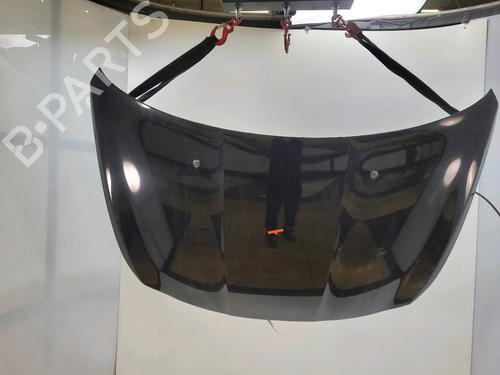 hood-fiat-tipo-hatchback-356_-357_-2016-36373881 main image