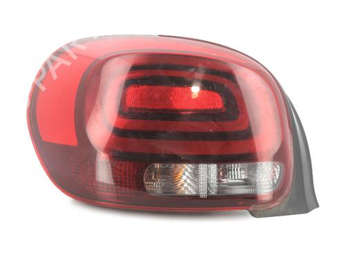 Used Left taillight Left taillight 36830945 36830945