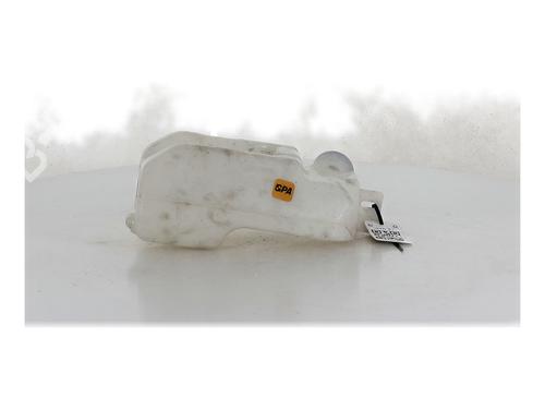 Windscreen washer tank RENAULT ZOE (BFM_) ZOE | BP29522436C113 