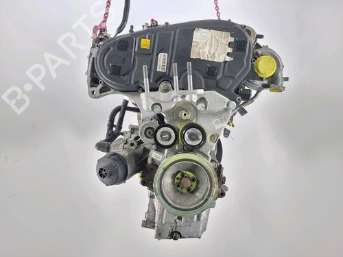 Used Engine ALFA ROMEO GIULIETTA (940_) 1.6 JTDM (940FXD1A) (105 hp) 28686808