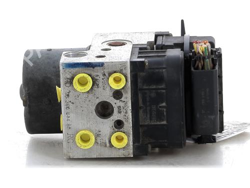 Módulo de ABS Módulo de ABS CITROËN XSARA (N1) 1.4 i (75 hp) 20101559 20101559