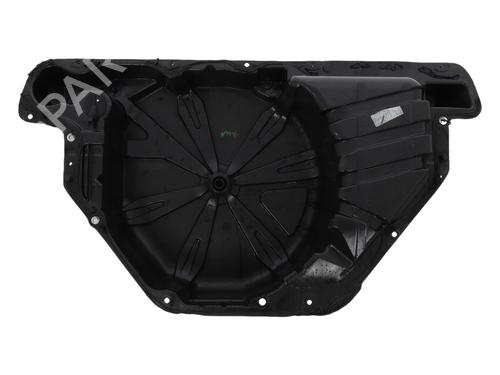 Pianale bagagliaio Pianale bagagliaio 39224020 39224020