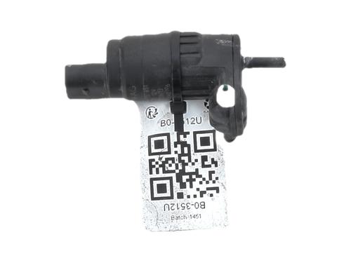 Washer pump AUDI Q3 (8UB, 8UG) 2.0 TDI | BP37016777E24 - Image 2