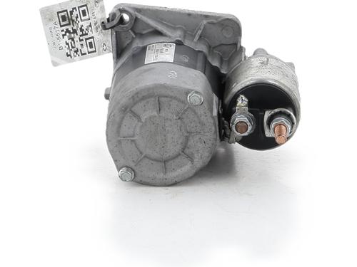 Starter FIAT PANDA (169_) 1.2 (169.AXB11, 169.AXB1A) | BP40277631M8 - Image 4