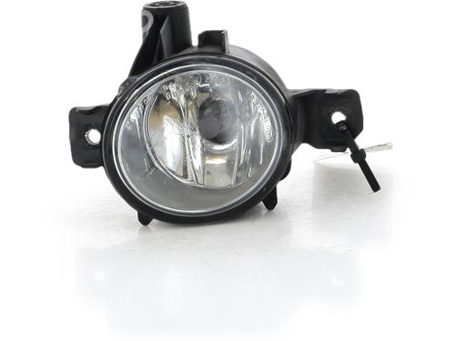 Used Left front fog light Left front fog light BMW X5 (E70) 4.8 i xDrive (355 hp) 39899280 39899280