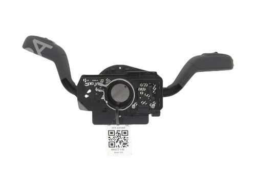 Switch SEAT IBIZA IV (6J5, 6P1) 1.2 TDI | BP31913709I30 