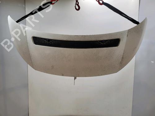 Motorkap CITROËN JUMPY II Van 1.6 HDi 90 16V (90 hp) 31122586