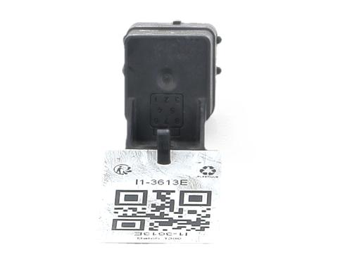 Electronic module CITROËN C3 II (SC_) 1.6 HDi | BP36006944M83 - Image 3