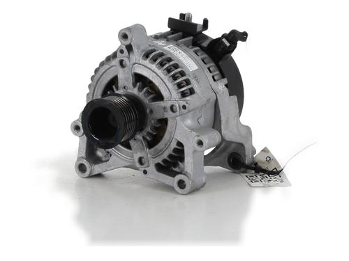 Generator MINI MINI (F55) Cooper (136 hp) 29701810
