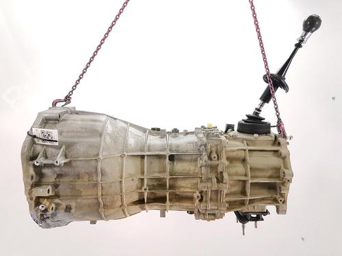 Gearkasse Gearkasse 39498446 39498446