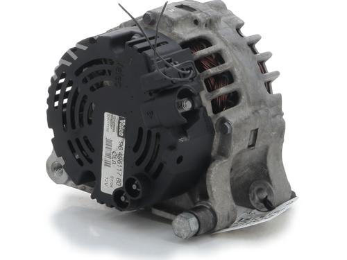 Generator PEUGEOT 307 (3A/C) 1.4 16V | BP30165829M7