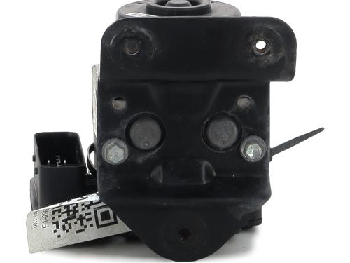 Used ABS pump TOYOTA YARIS (_P9_) 1.3 VVT-i (SCP90_, SCP90R) (87 hp) 30141161