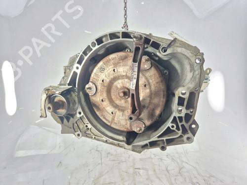 Gearbox CITROËN C8 (EA_, EB_) 2.0 16V | BP39194199M3 - Image 2