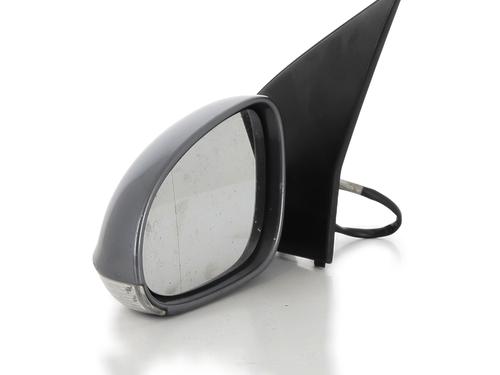 Left mirror VW GOLF V (1K1) 1.9 TDI | BP27552726C26 