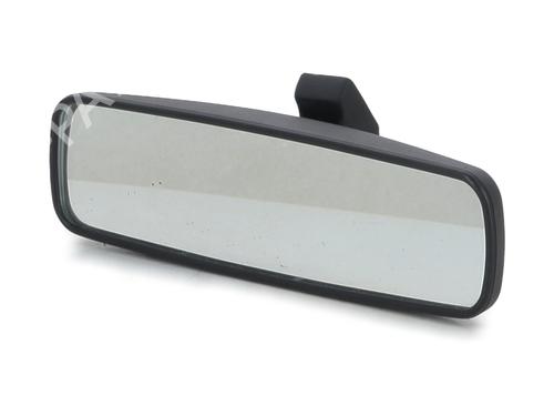 Specchietti retrovisore DACIA SANDERO II 1.0 SCe 75 (B8JC, B8JD, B8NC) (73 hp) 30474939