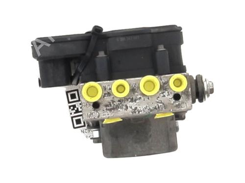 ABS pump DACIA SANDERO II TCe 90 (B8M1, B8MA, B8AC) | BP26199137M43 