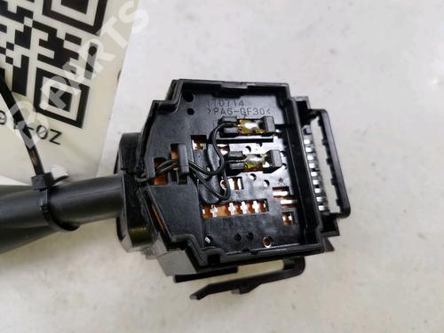 Switch MITSUBISHI COLT VI (Z3_A, Z2_A) 1.5 DI-D (Z39A) | BP10659147I30 