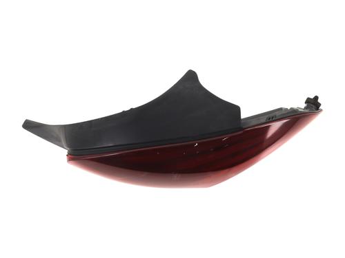 Used Right taillight PEUGEOT 208 I (CA_, CC_) 1.2 VTI 82 (82 hp) 31079282