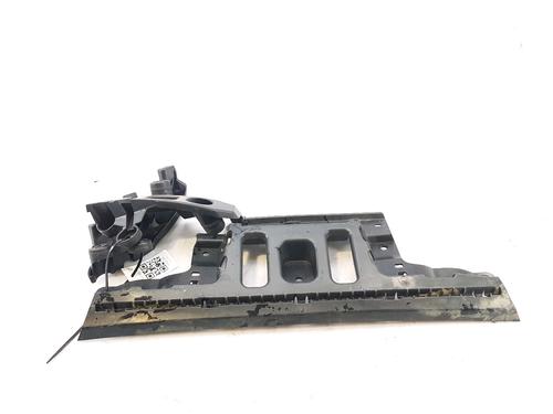 Used Rear bumper bracket CITROËN C3 / C3 ORIGIN III (SX) 1.5 BlueHDi 100 (SXYHYP, SXYHTU) (102 hp) 27902435