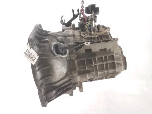 Gearkasse FORD FOCUS I (DAW, DBW) [1998-2009]  18479343
