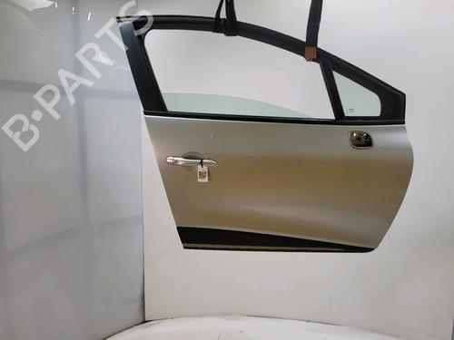 Used Right front door Right front door 37257138 37257138
