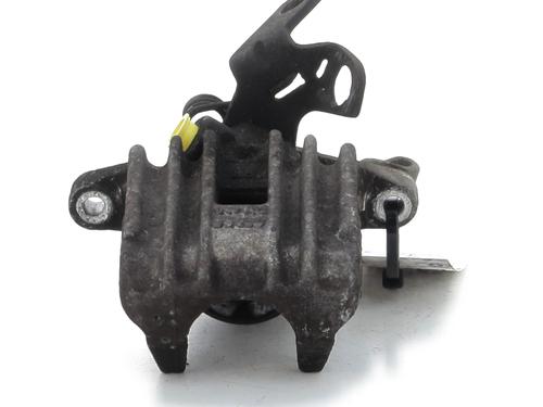 Used Left rear brake caliper Left rear brake caliper VW GOLF VI (5K1) [2008-2014] 33685597 33685597